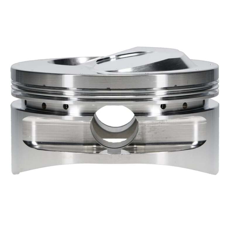 Picture of JE Pistons JE Piston Sets-8 Cyl - 243315