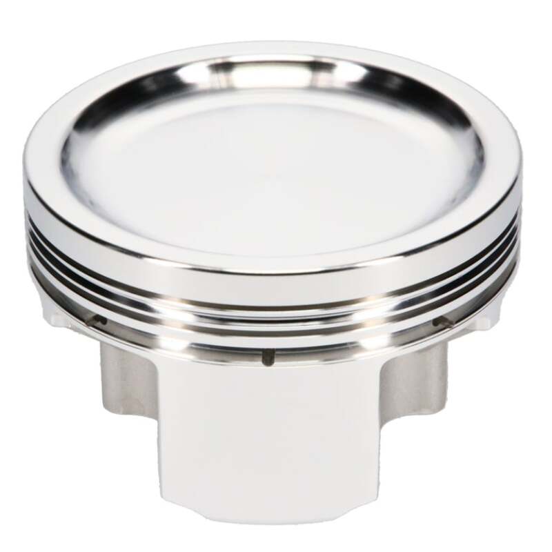 Picture of JE Pistons JE Piston Sets-4 Cyl - 244514