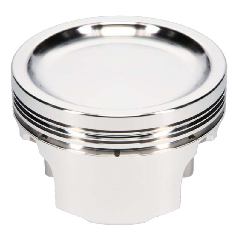 Picture of JE Pistons JE Piston Sets-4 Cyl - 250642