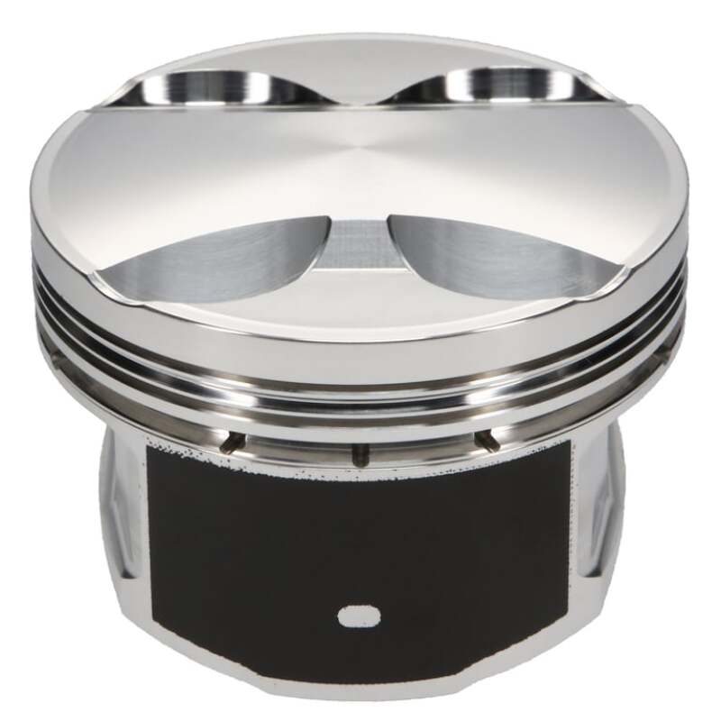 Picture of JE Pistons JE Piston Sets-4 Cyl - 252607