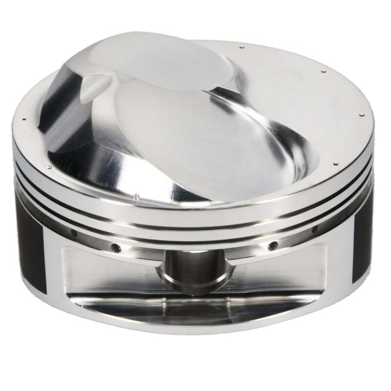 Picture of JE Pistons JE Piston Sets-8 Cyl - 243333