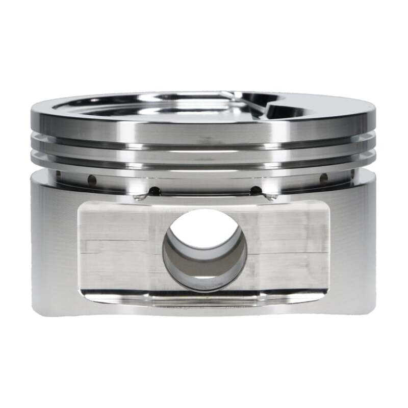 Picture of JE Pistons JE Piston Sets-8 Cyl - 253733