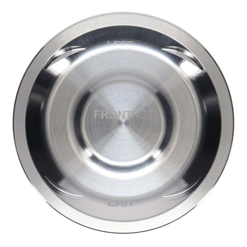 Picture of JE Pistons JE Piston Sets-4 Cyl - 245986