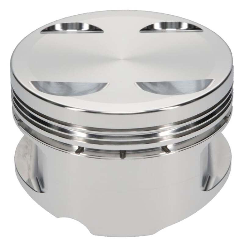 Picture of JE Pistons JE Piston Sets-4 Cyl - 255775