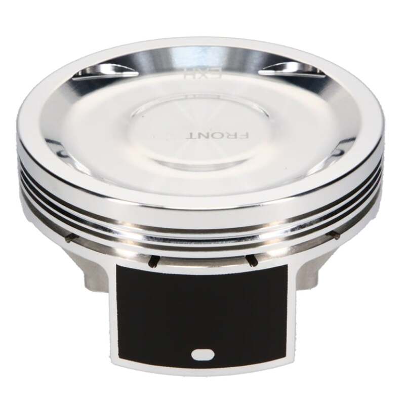 Picture of JE Pistons JE Piston Sets-4 Cyl - 245986