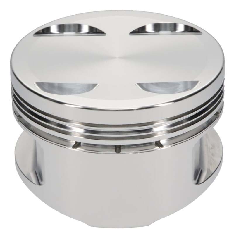 Picture of JE Pistons JE Piston Sets-4 Cyl - 255774