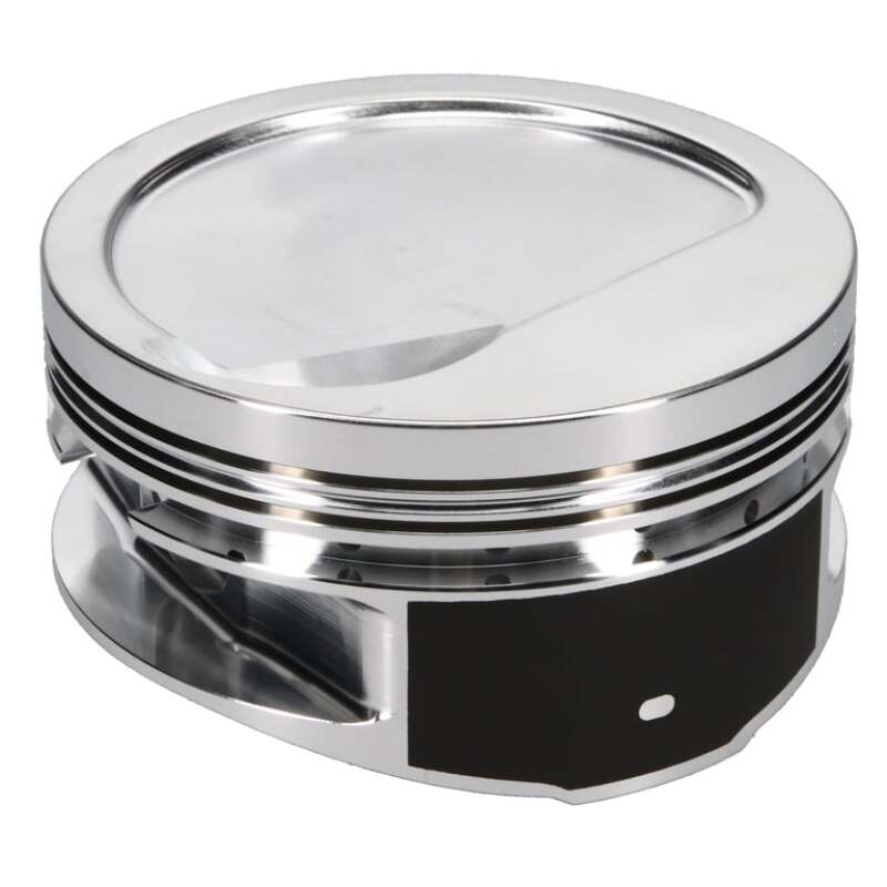 Picture of JE Pistons JE Piston Sets-8 Cyl - 257951