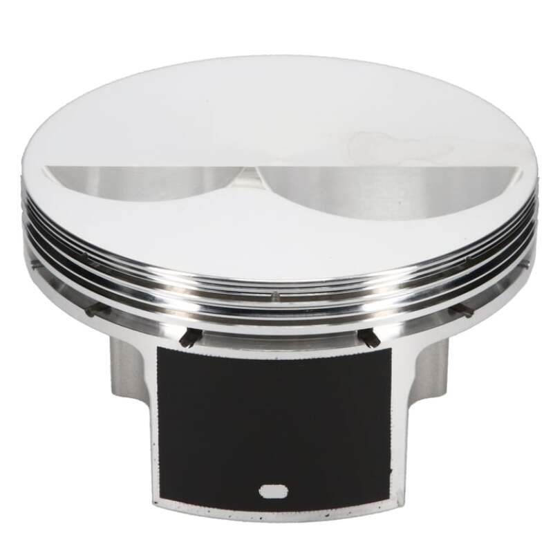 Picture of JE Pistons JE Piston Sets-8 Cyl - 258026