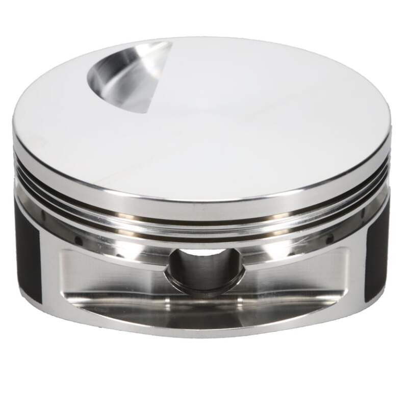 Picture of JE Pistons JE Piston Sets-8 Cyl - 257989
