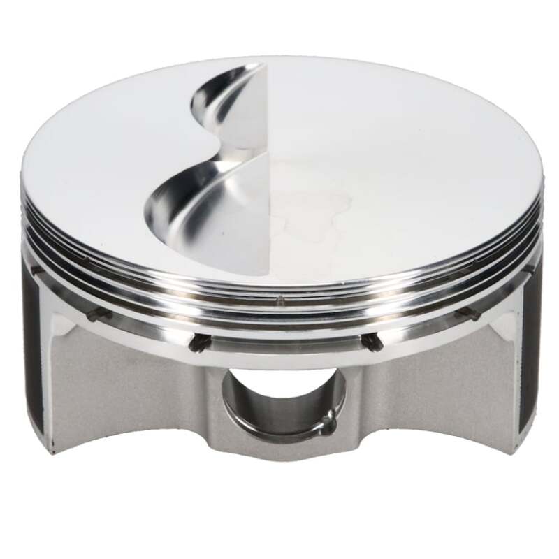Picture of JE Pistons JE Piston Sets-8 Cyl - 258029