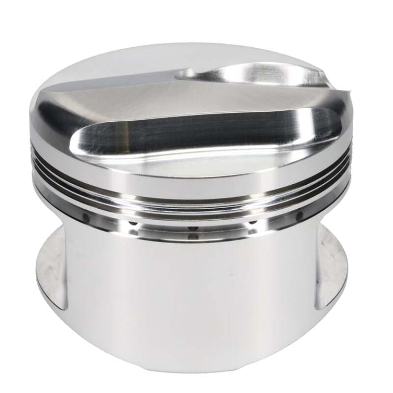 Picture of JE Pistons JE Piston Sets-8 Cyl - 258208