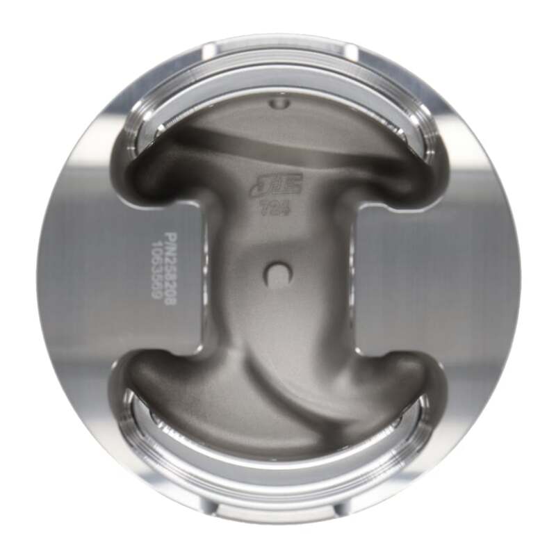 Picture of JE Pistons JE Piston Sets-8 Cyl - 258208