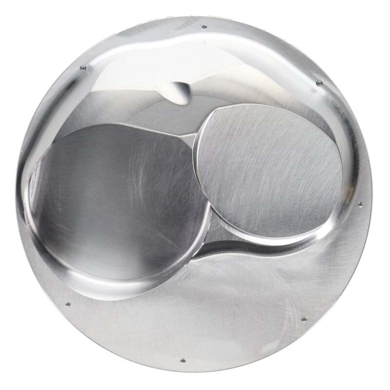 Picture of JE Pistons JE Piston Sets-8 Cyl - 258199
