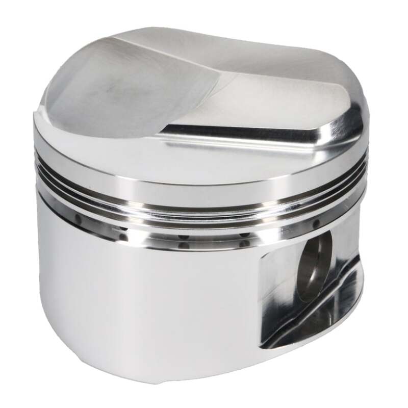 Picture of JE Pistons JE Piston Sets-8 Cyl - 258209