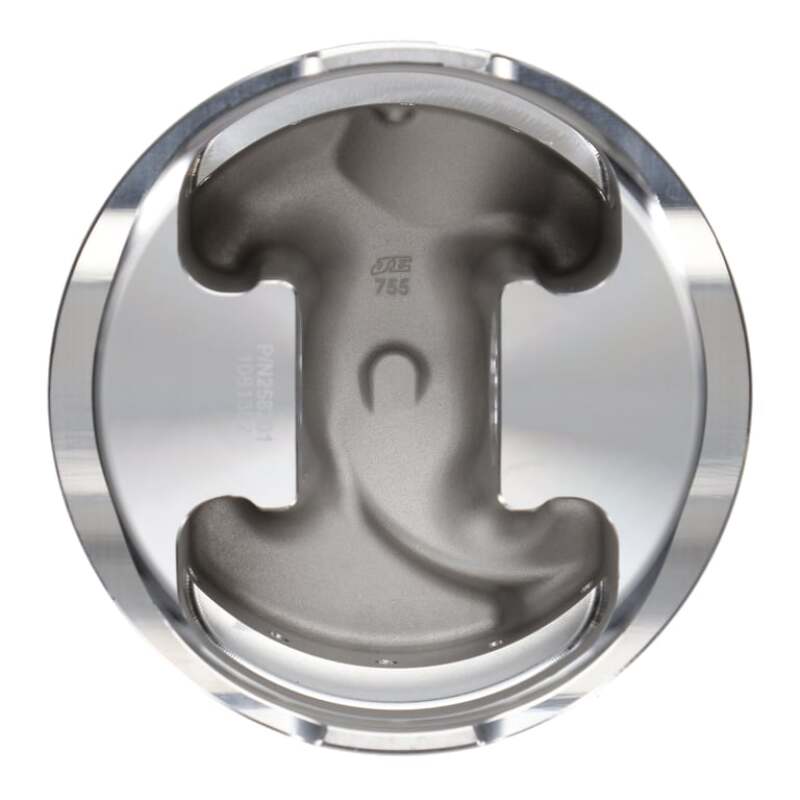 Picture of JE Pistons JE Piston Sets-8 Cyl - 258201