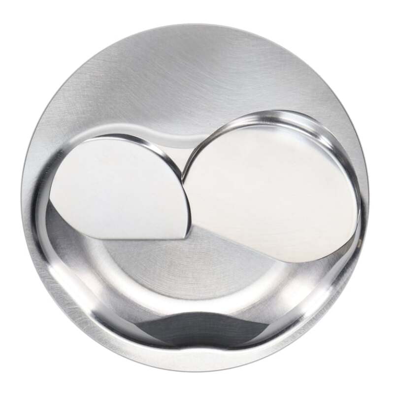 Picture of JE Pistons JE Piston Sets-8 Cyl - 258251