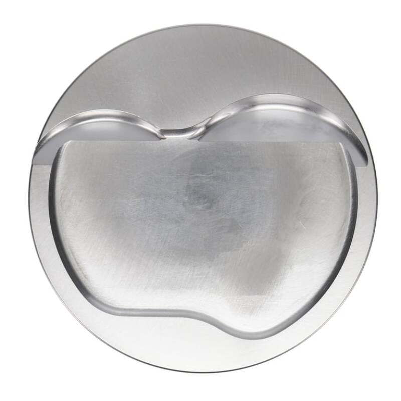 Picture of JE Pistons JE Piston Sets-8 Cyl - 265107