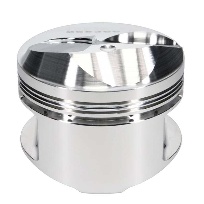 Picture of JE Pistons JE Piston Sets-8 Cyl - 267208