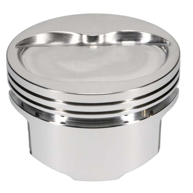 Picture of JE Pistons JE Piston Sets-8 Cyl - 265089