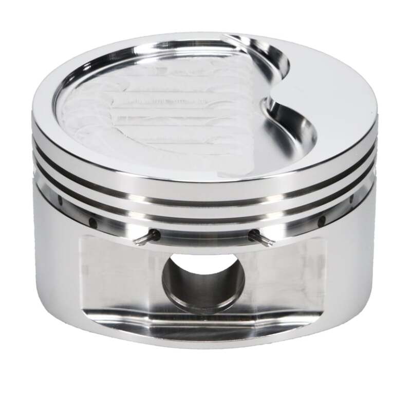 Picture of JE Pistons JE Piston Sets-8 Cyl - 265092