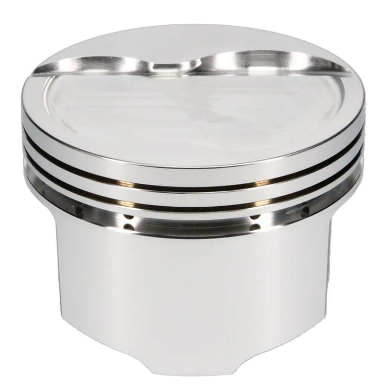 Picture of JE Pistons JE Piston Sets-8 Cyl - 265106