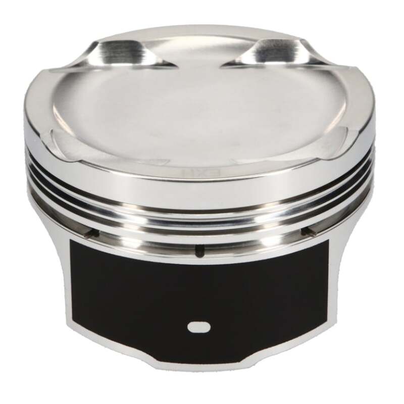 Picture of JE Pistons JE Piston Sets-4 Cyl - 270666