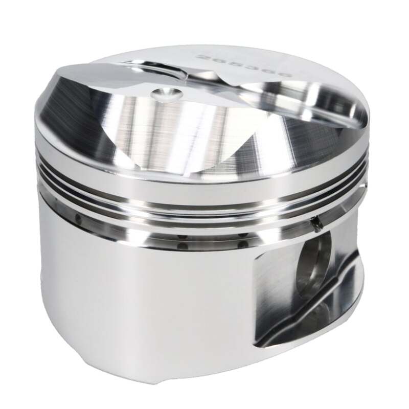 Picture of JE Pistons JE Piston Sets-8 Cyl - 262808