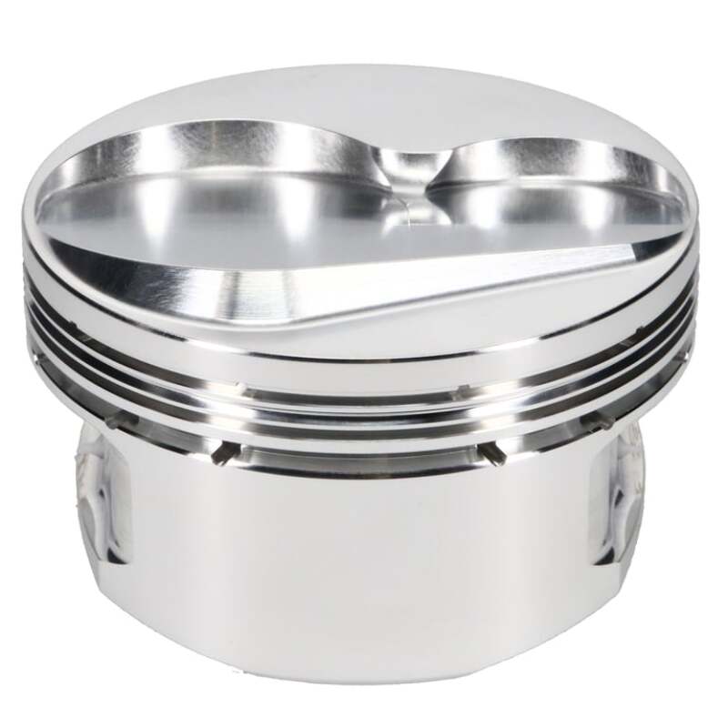 Picture of JE Pistons JE Piston Sets-8 Cyl - 281799