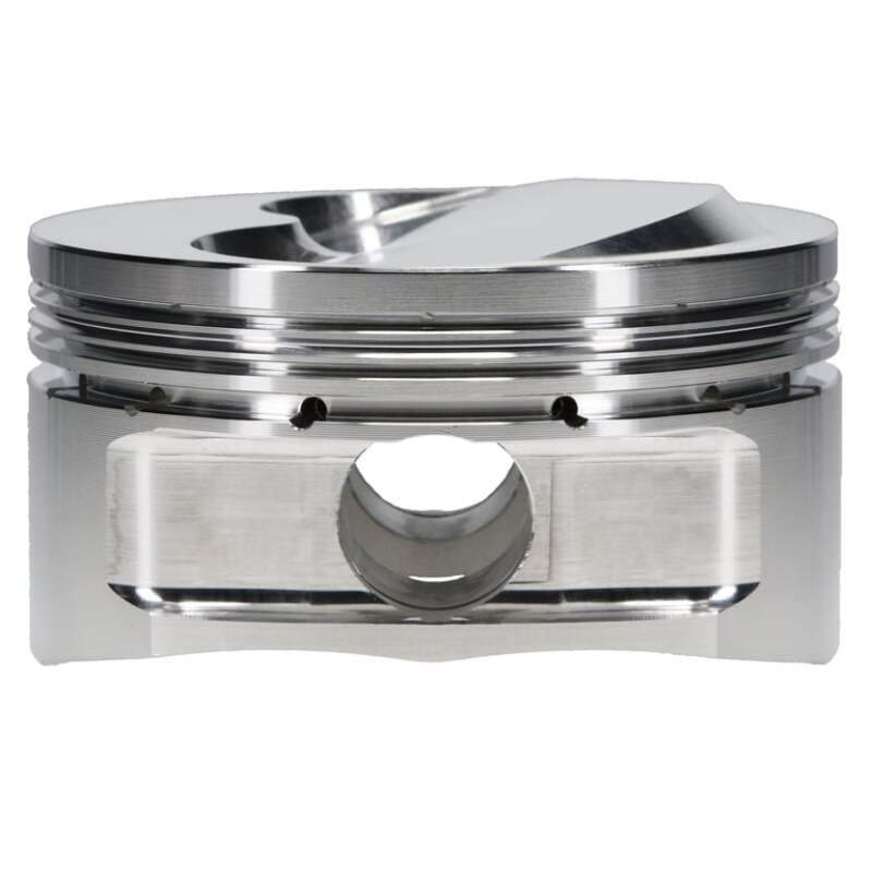 Picture of JE Pistons JE Piston Sets-8 Cyl - 281793