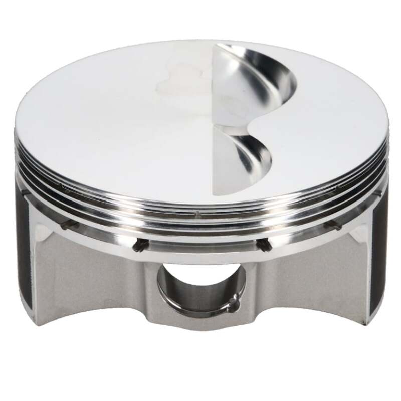 Picture of JE Pistons JE Piston Sets-8 Cyl - 281853