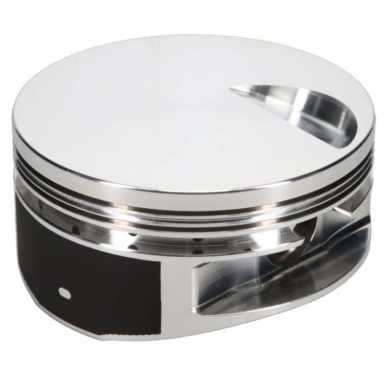 Picture of JE Pistons JE Piston Sets-8 Cyl - 282044