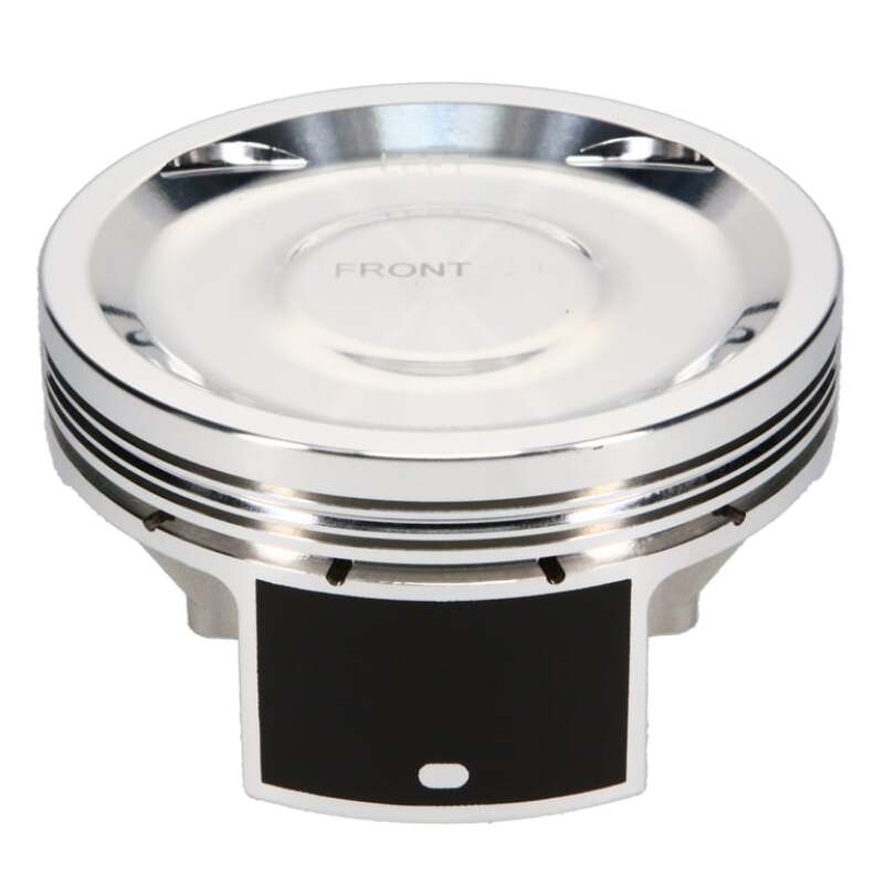 Picture of JE Pistons JE Piston Sets-4 Cyl - 291059