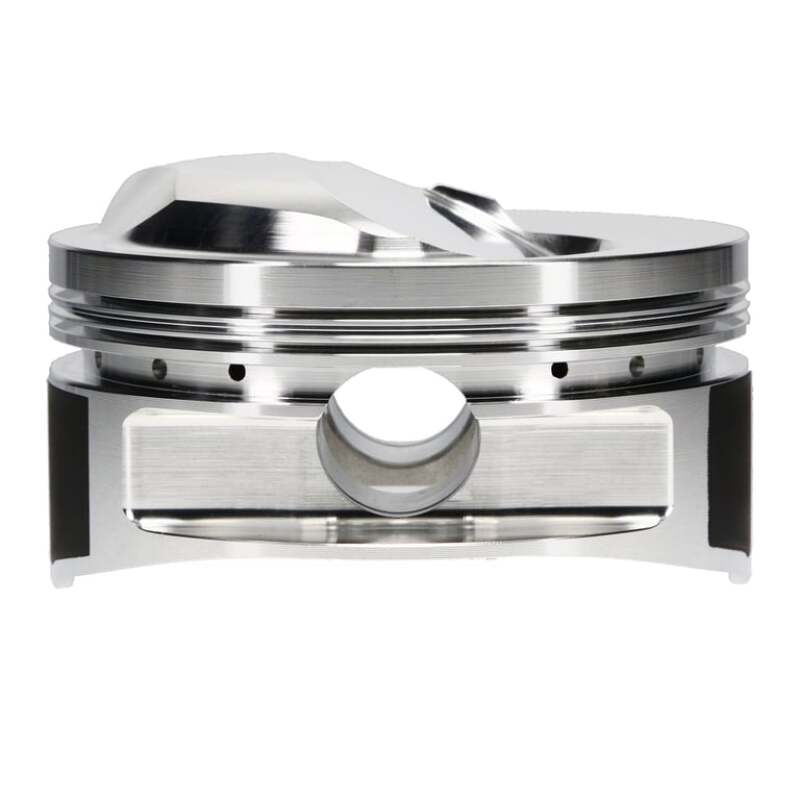 Picture of JE Pistons JE Piston Sets-8 Cyl - 281920