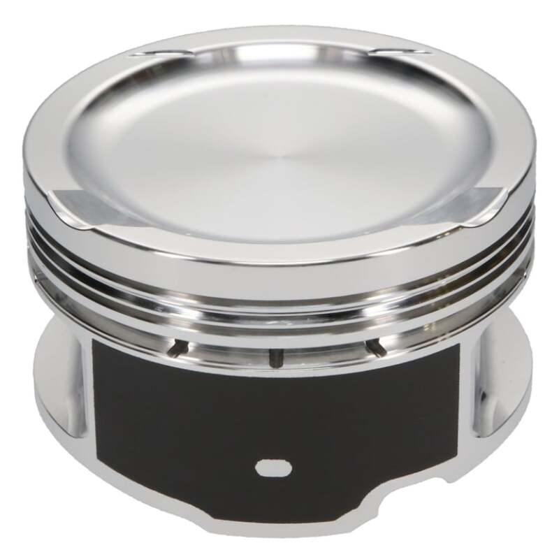 Picture of JE Pistons JE Piston Sets-4 Cyl - 291884