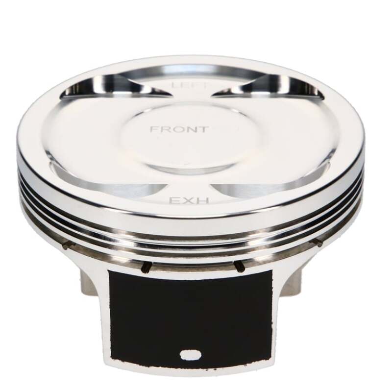Picture of JE Pistons JE Piston Sets-4 Cyl - 291062