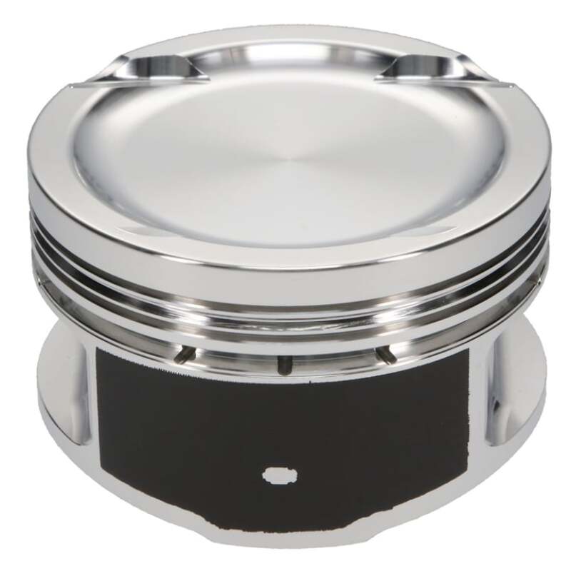 Picture of JE Pistons JE Piston Sets-4 Cyl - 291885