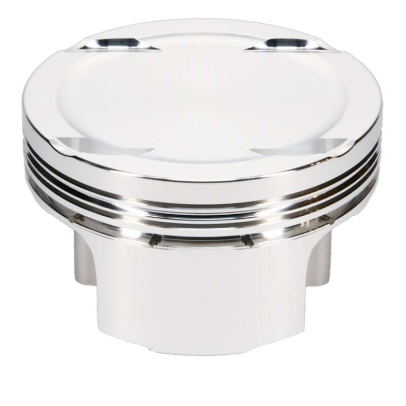 Picture of JE Pistons JE Piston Sets-4 Cyl - 291882
