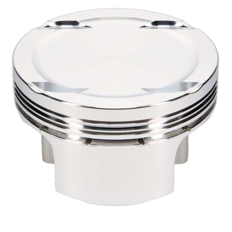 Picture of JE Pistons JE Piston Sets-4 Cyl - 291880