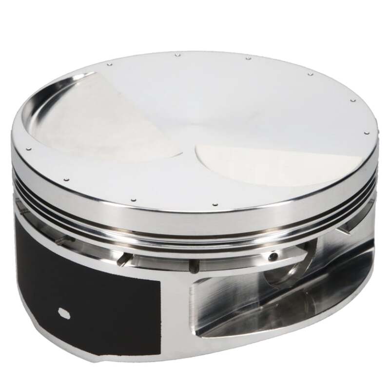 Picture of JE Pistons JE Piston Sets-8 Cyl - 293520