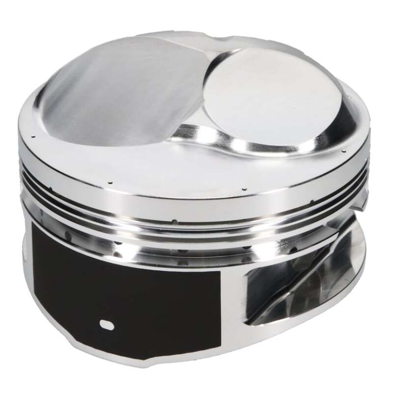 Picture of JE Pistons JE Piston Sets-8 Cyl - 293085