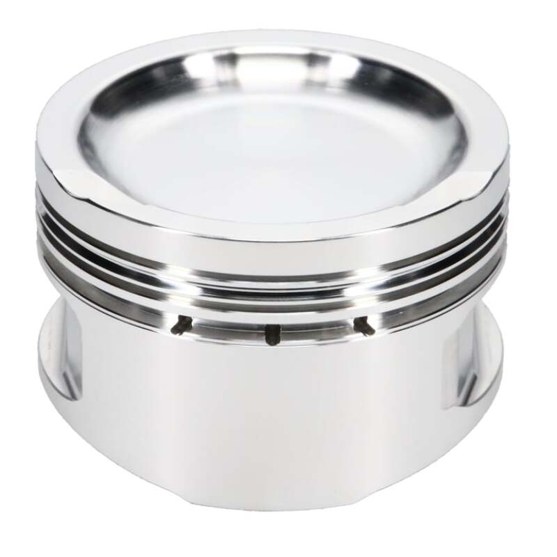 Picture of JE Pistons JE Piston Sets-4 Cyl - 295751