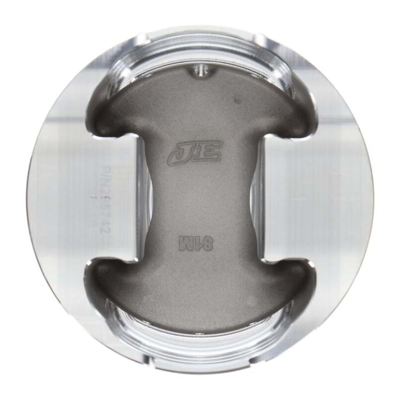 Picture of JE Pistons JE Piston Sets-4 Cyl - 295745