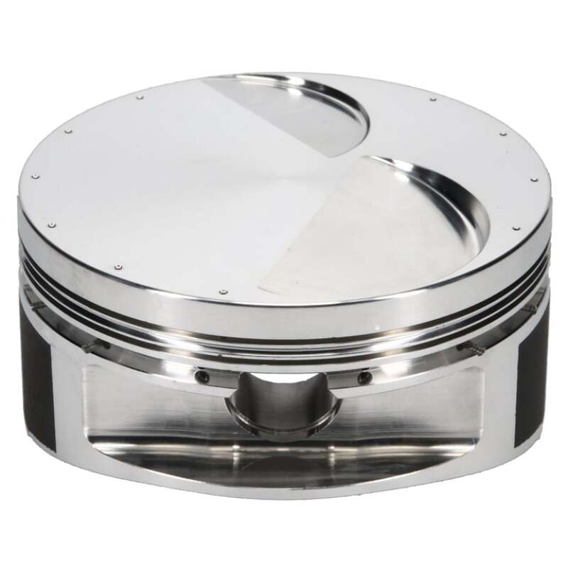 Picture of JE Pistons JE Piston Sets-8 Cyl - 293518