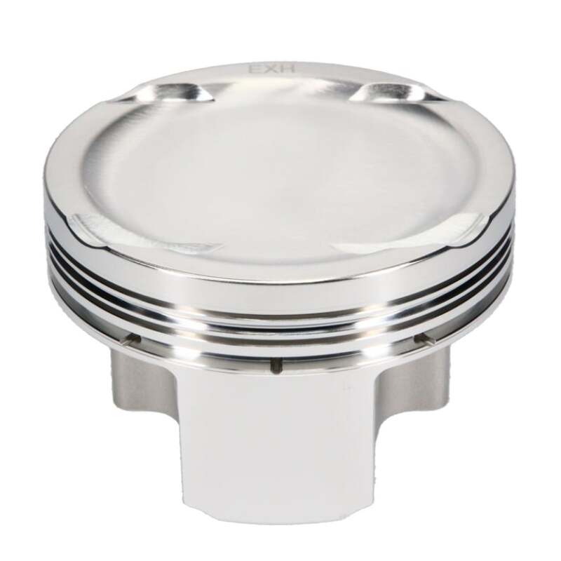 Picture of JE Pistons JE Piston Sets-4 Cyl - 296909