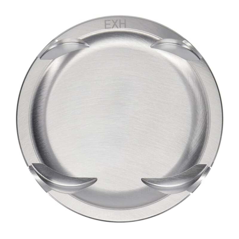 Picture of JE Pistons JE Piston Sets-4 Cyl - 296910
