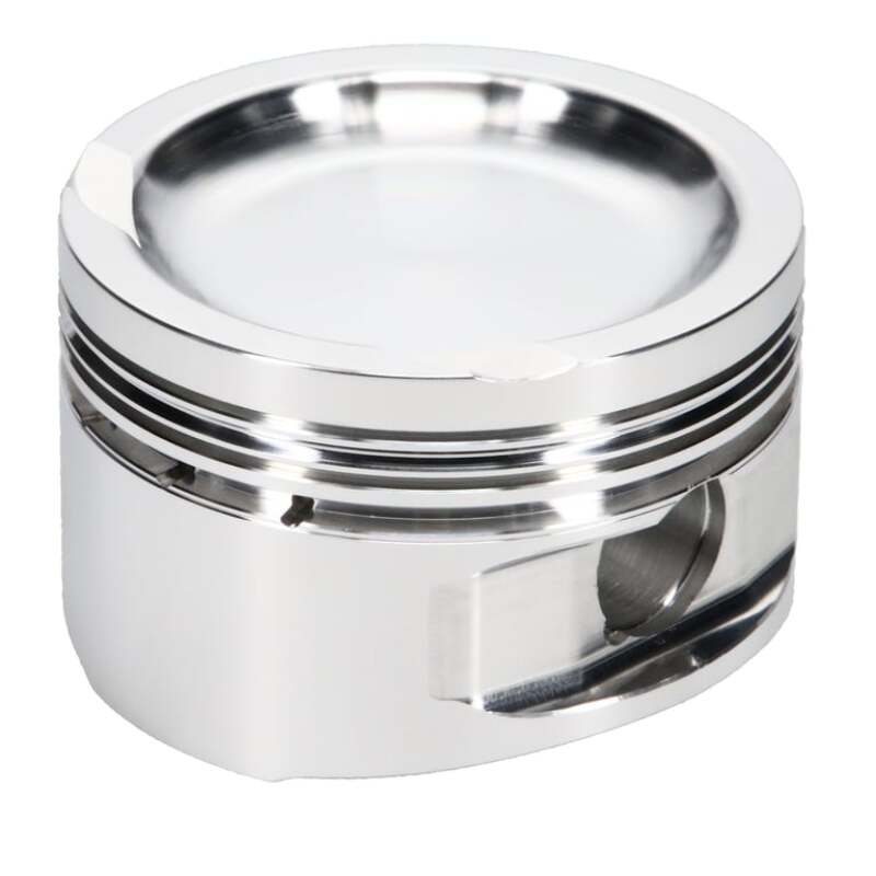 Picture of JE Pistons JE Piston Sets-4 Cyl - 295751