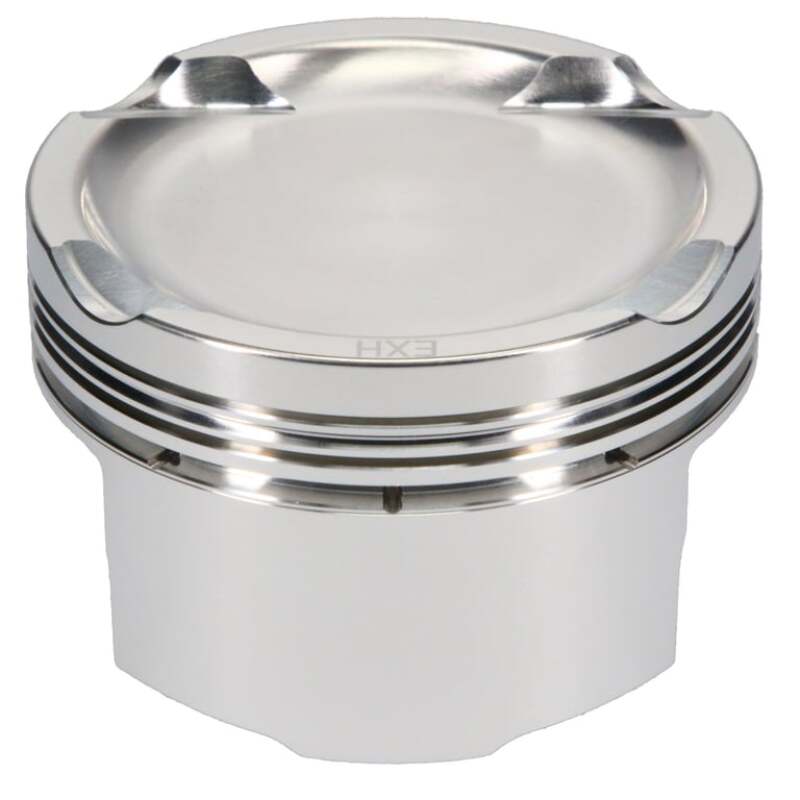 Picture of JE Pistons JE Piston Sets-4 Cyl - 296901