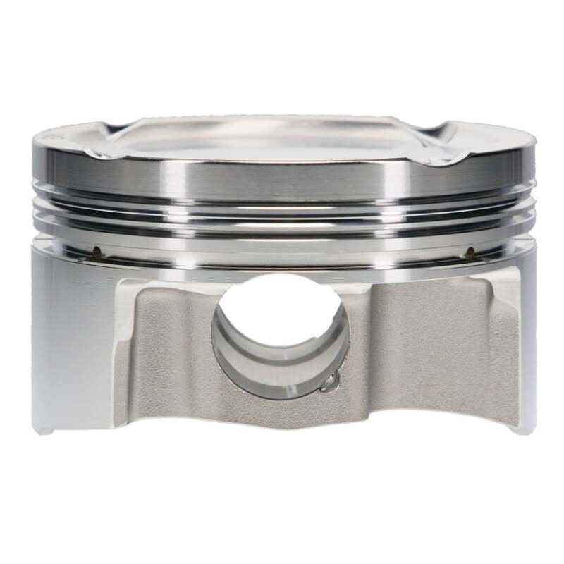 Picture of JE Pistons JE Piston Sets-4 Cyl - 296908