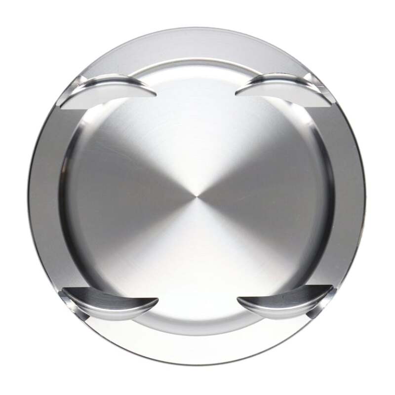 Picture of JE Pistons JE Piston Sets-4 Cyl - 291880