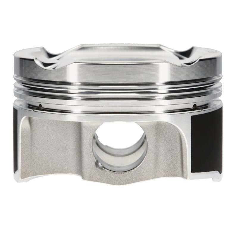 Picture of JE Pistons JE Piston Sets-4 Cyl - 297052
